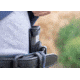 Alien Gear Holsters Grip Tuck Mag Holster, Double Stack, Long, Black, GM-DS-L-D