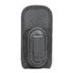 Alien Gear Holsters Grip Tuck Mag Holster, Double Stack, Long, Black, GM-DS-L-D