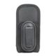 Alien Gear Holsters Grip Tuck Mag Holster, Single Stack, Short, Black, GM-SS-S-D