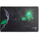Alien Gear Holsters Gun Mat, Galaxy, mat-gxy