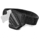 Alien Gear Holsters Low-Pro Belly Band Holster for Sig 365, Right Hand, Matte Black, XXXL, 52.3 - 57, LPBB-0900-RH-XXXL