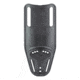 Alien Gear Holsters