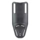 Alien Gear Holsters Rapid Force Low Ride Standard Belt Slide, Black, RFX-L-BK-C