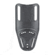 Alien Gear Holsters