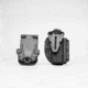 Alien Gear Holsters Photon EDC Pack Polymer Taurus G3C/G2C/PT111 G2/PT140 G2 IWB Holster