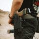 Alien Gear Holsters Photon EDC Pack Polymer Taurus G3C/G2C/PT111 G2/PT140 G2 IWB Holster