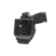 Alien Gear Holsters Photon Holster - PHO-1042-L0-D