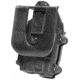 Alien Gear Holsters Photon Light Bearing Holster, SIG Sauer P320 M18/Compact/Carry/X-Compact 9mm/.40 S&amp;W, Black, PHO-0692-L1-D