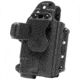 Alien Gear Holsters Photon Light Bearing Holster, SIG Sauer P320 M18/Compact/Carry/X-Compact 9mm/.40 S&amp;W, Black, PHO-0692-L1-D