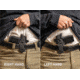 Alien Gear Holsters Photon Non Light Holster - PHO-0057-L0-D