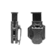 Alien Gear Holsters Photon Sidecar Mag Carrier - PSC-1-D