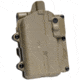 Alien Gear Holsters Rapid Force Level 2 Polymer Springfield Hellcat/Pro/OSP/Comp OWB Belt Holster