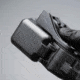 Alien Gear Holsters Rapid Force Level 3 Duty Polymer SIG Fuse/365XMacro/365XMacro Comp OWB Belt Holster