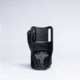 Alien Gear Holsters Rapid Force Level 3 Duty Polymer SIG Fuse/365XMacro/365XMacro Comp OWB Belt Holster
