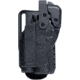 Alien Gear Holsters Rapid Force Level 3 Duty Polymer SIG Fuse/365XMacro/365XMacro Comp OWB Belt Holster