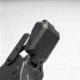 Alien Gear Holsters Rapid Force Level 3 Duty Polymer Archon Firearms Type A-D OWB Belt Duty Holster