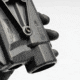Alien Gear Holsters Rapid Force Level 3 Duty Polymer Archon Firearms Type A-D OWB Belt Duty Holster