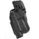 Alien Gear Holsters Rapid Force Level 3 Duty Polymer Archon Firearms Type A-D OWB Belt Duty Holster