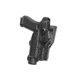 Rapid Force Belt Slide Holster