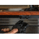 Alien Gear Holsters Rapid Force Expansion - Surface Mount - Black - Bag Packaging, Matte Black, RFX-SM-BK-B