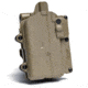 Alien Gear Holsters Rapid Force Level 2 Holster AG-R2-B-0601-TN-LH-CL-A0-B