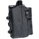Alien Gear Holsters Rapid Force Level 2 Polymer Glock 19/19X/19 MOS/17/17 MOS/44/45/45 MOS/47/47 MOS Gen 1-6, 22/23 Gen 1-4 OWB Belt Holster