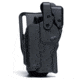 Alien Gear Holsters Rapid Force Level Iii Duty Holster