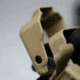 Alien Gear Holsters Rapid Force Level 3 Duty Polymer S&amp;W M&amp;P M2.0/1.0/ 40/45/9mm/10mm OWB Belt Holster