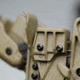 Alien Gear Holsters Rapid Force Level 3 Duty Polymer S&amp;W M&amp;P M2.0/1.0/ 40/45/9mm/10mm OWB Belt Holster