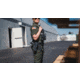 Alien Gear Holsters Rapid Force Level 3 Duty Polymer S&amp;W M&amp;P M2.0/1.0/ 40/45/9mm/10mm OWB Belt Holster