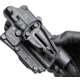 Alien Gear Holsters Rapid Force Multi Holster Adapter w/Bag Packaging, Tan, RFX-1001002-01