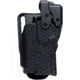 Alien Gear Holsters Rapid Force Level 3 Duty Polymer Glock 19/19X/19 MOS/17/17 MOS/44/45/45 MOS/47/47 MOS Gen 1, 22/23 Gen 1-4 OWB Belt Duty Holster