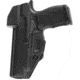 Alien Gear Holsters Roswell Iwb Holster - RIW-0057-R1-RH-150-D