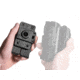 Alien Gear Holsters ShapeShift Expansion MOLLE, SSEPMH-D