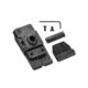 Alien Gear Holsters ShapeShift Expansion MOLLE, SSEPMH-D