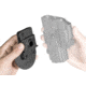 Alien Gear Holsters Shape Shift Expansion Pack - Paddle - SSEP-PA-R-15
