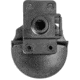 Alien Gear Holsters Shape Shift Expansion Pack - Paddle - SSEP-PA-R-15