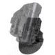 Alien Gear Holsters Shape Shift Expansion Pack - Paddle - SSEP-PA-R-15