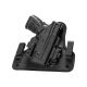 Alien Gear Holsters ShapeShift 4.0 IWB Holster