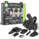 Alien Gear Holsters Shapeshift Core Carry Pack - SSHK-0220-RH-D