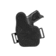Alien Gear Holsters Shapeshift Owb Slide Holster - SSSL-0059-RH-D