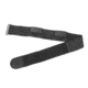 Sport Tuck Belly Band Expansion - Cell Phone Pocket