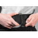 Alien Gear Holsters Sport Tuck Belly Band Expansion - EPSTBB-RH-M