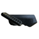 Align Tactical M&amp;P 2.0 Thumb Rest Takedown Lever, Black, 1129023