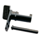 Align Tactical M&amp;P 2.0 Thumb Rest Takedown Lever, Black, 1129023