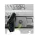 Align Tactical M&amp;P 2.0 Thumb Rest Takedown Lever, Black, 1129023