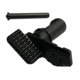 Align Tactical M&amp;P 2.0 Thumb Rest Takedown Lever, Black, 1129023