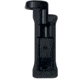 Align Tactical P365 OFFSET Extended Magazine Release, Black, 4212022