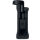 Align Tactical Offset SIG Sauer Extended Magazine Release