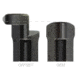 Align Tactical SIG Sauer P320 Offset Extended Magazine Release, Left-Handed, Black, 112223